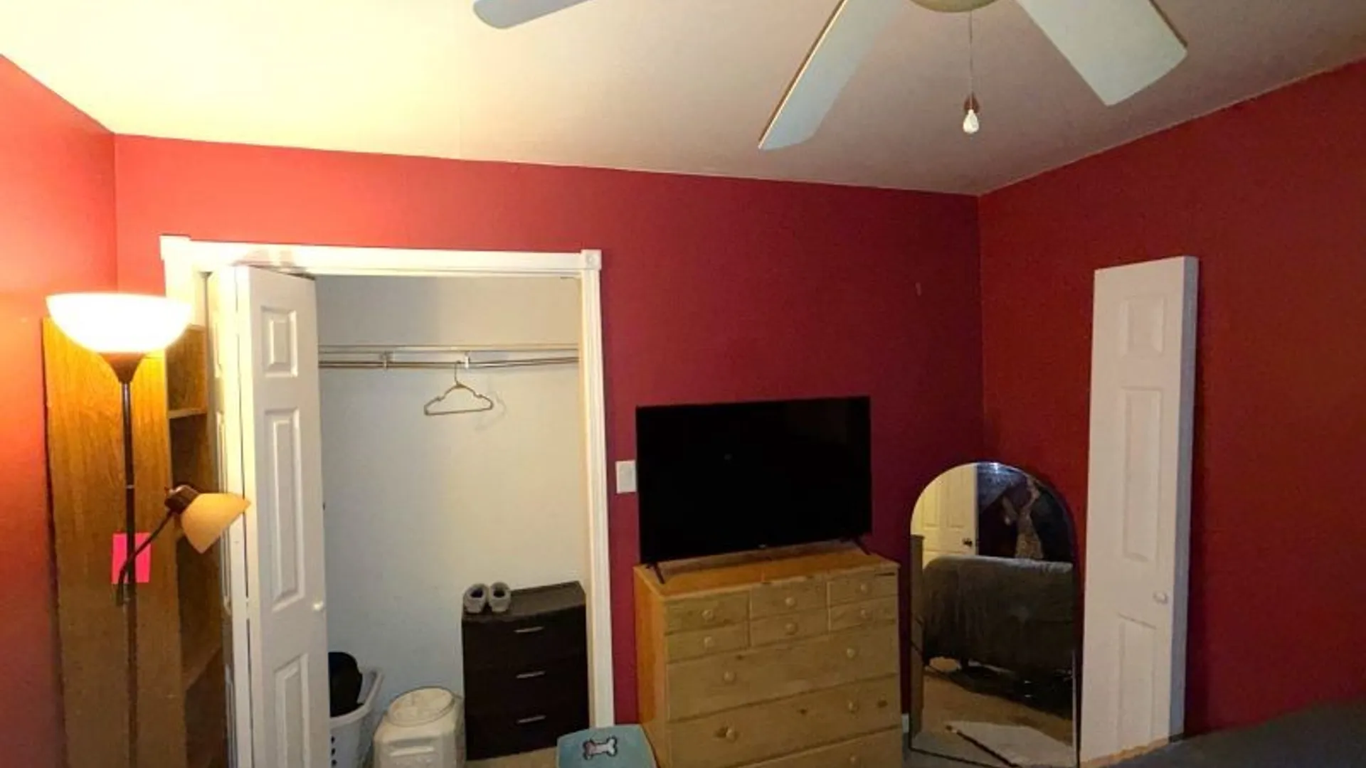 Property at 423 W. Allegany Avenue, Emporium Boro, PA 15834 32