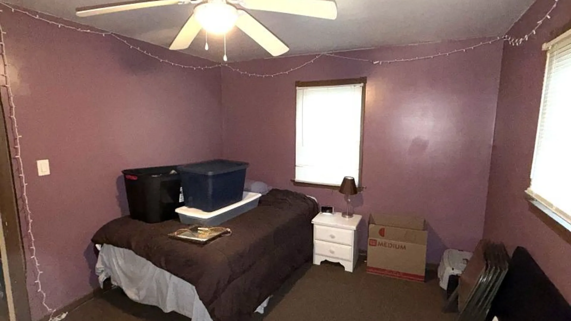Property at 423 W. Allegany Avenue, Emporium Boro, PA 15834 33