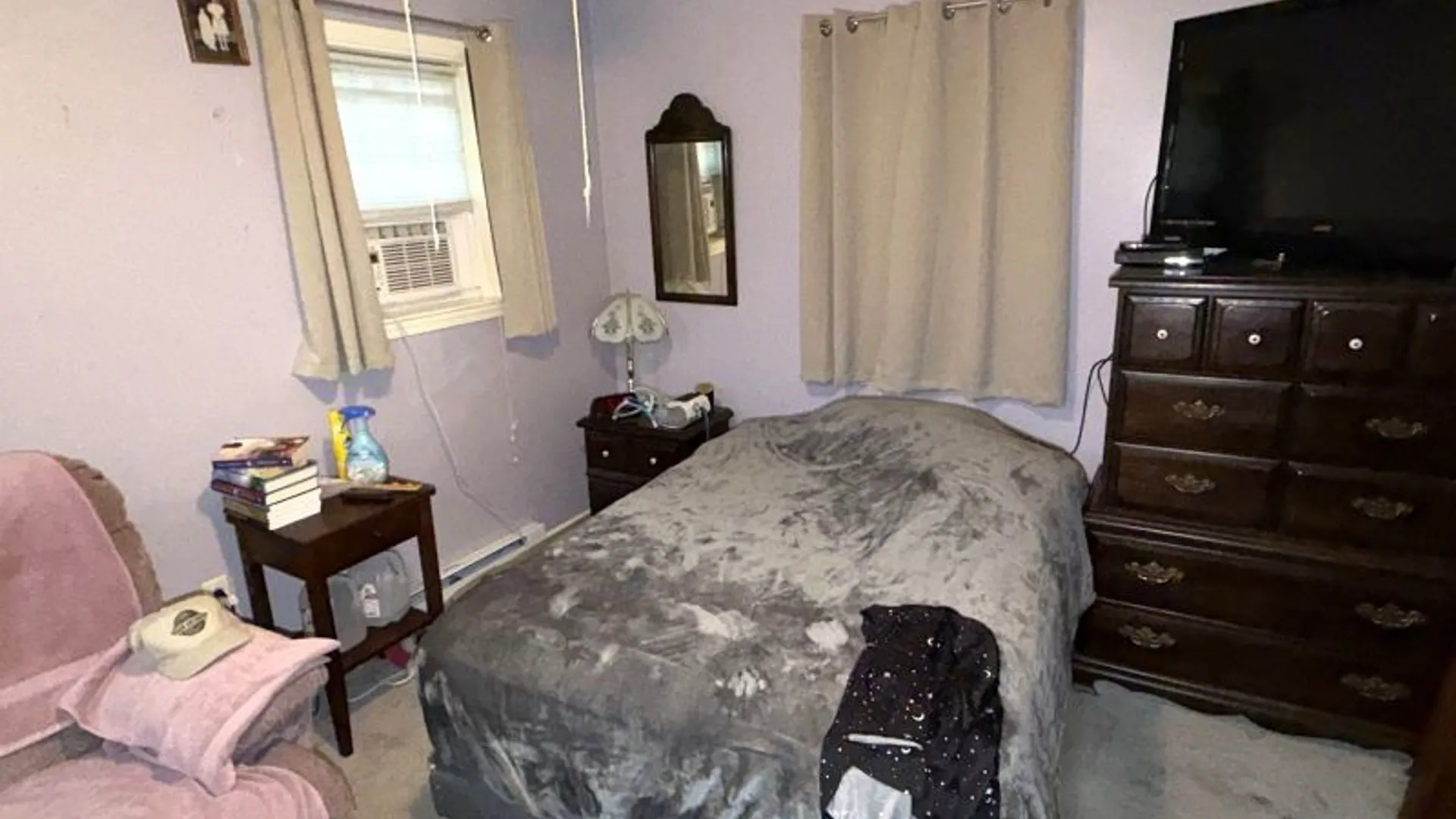 Property at 423 W. Allegany Avenue, Emporium Boro, PA 15834 34