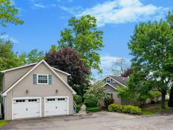 Property at 13 Main Street, Ledyard, NY 13026
