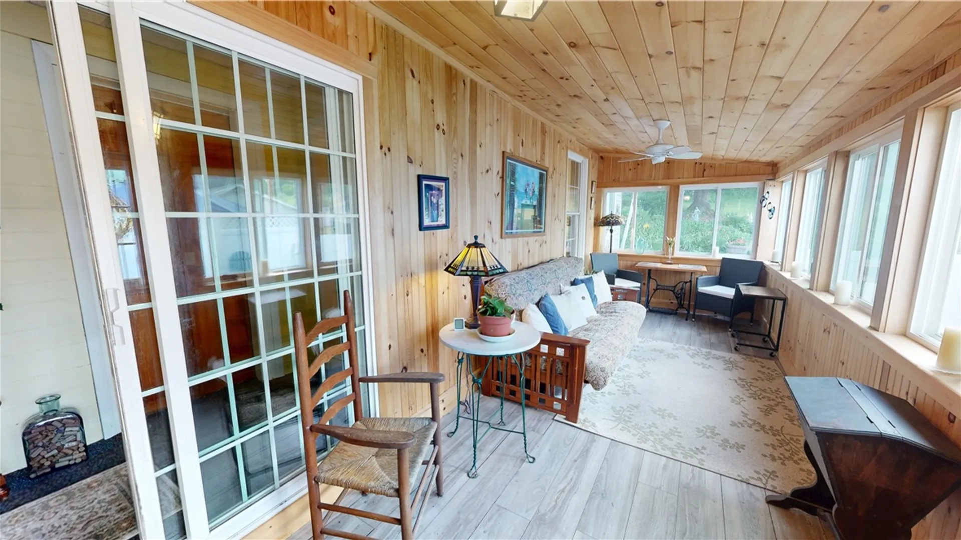 Property at 6590 County Road 32, North Norwich, NY 13815 26