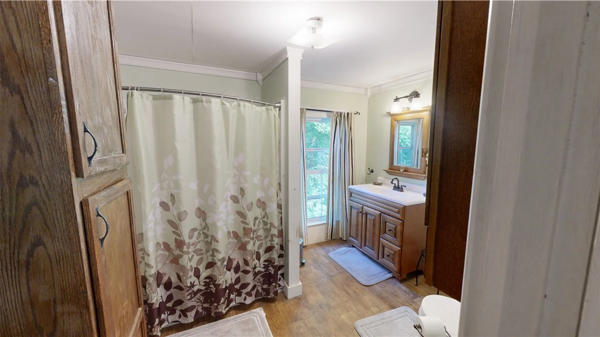 Property at 6590 County Road 32, North Norwich, NY 13815 33