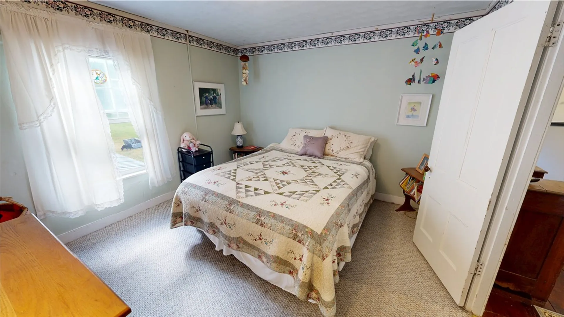 Property at 6590 County Road 32, North Norwich, NY 13815 35