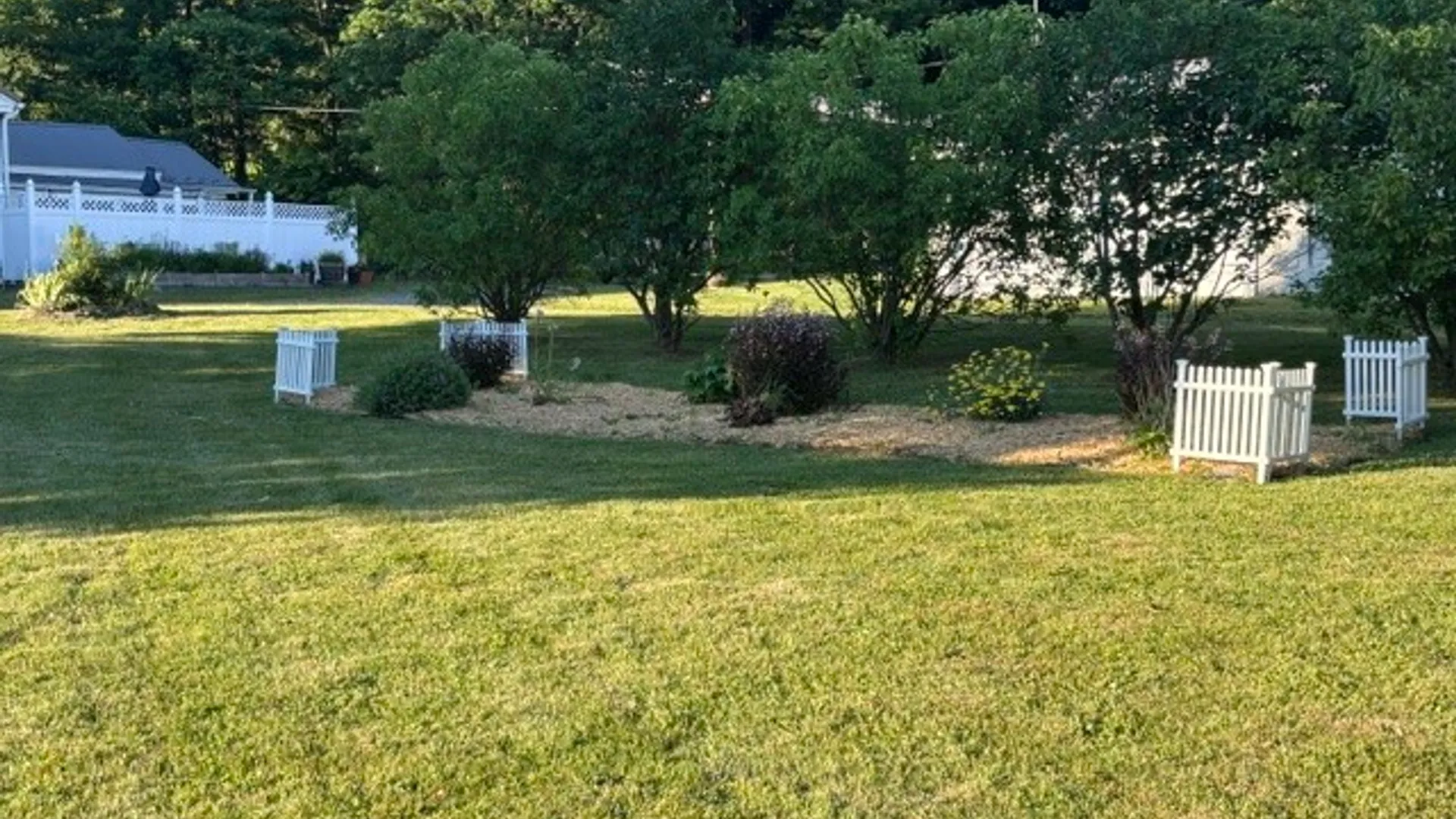 Property at 6590 County Road 32, North Norwich, NY 13815 46