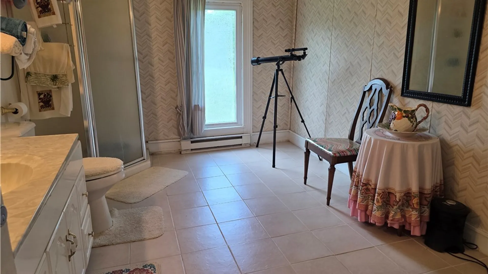 Property at 7684 State Route 417, Tuscarora, NY 14801 24