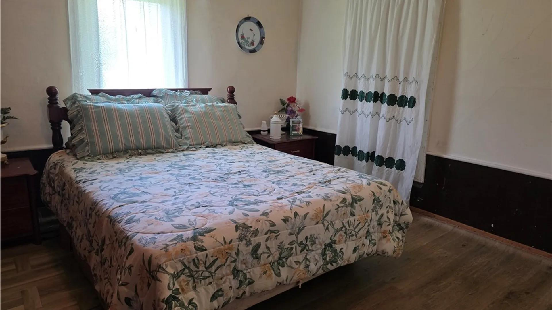 Property at 7684 State Route 417, Tuscarora, NY 14801 25