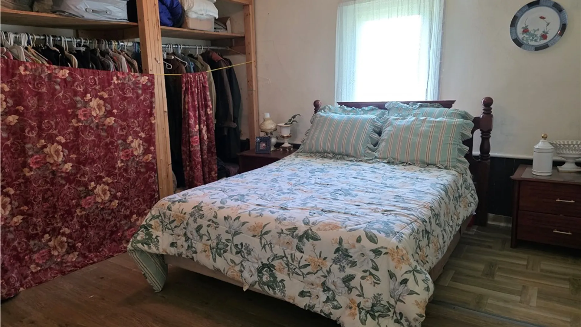 Property at 7684 State Route 417, Tuscarora, NY 14801 26