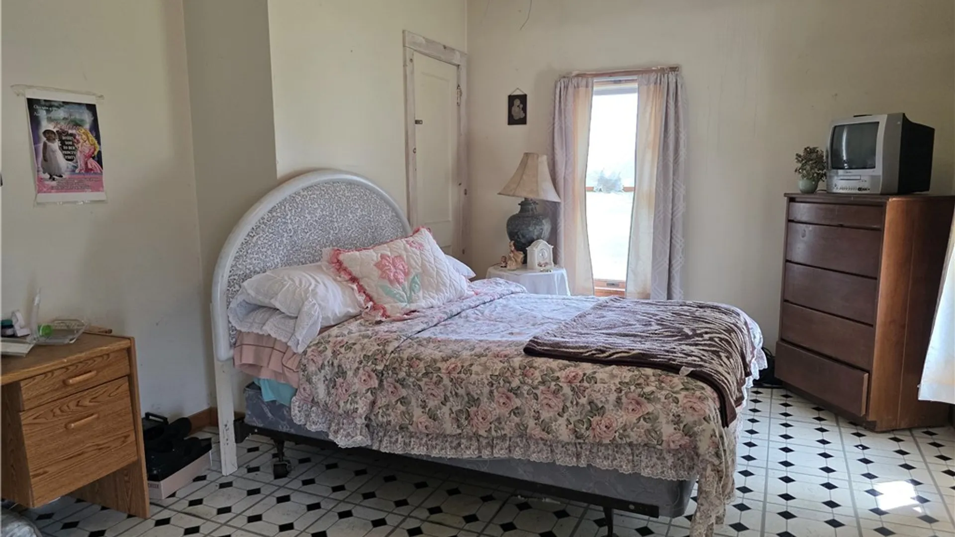 Property at 7684 State Route 417, Tuscarora, NY 14801 27