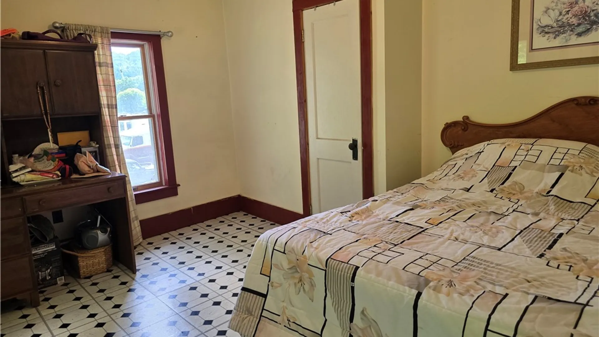 Property at 7684 State Route 417, Tuscarora, NY 14801 28