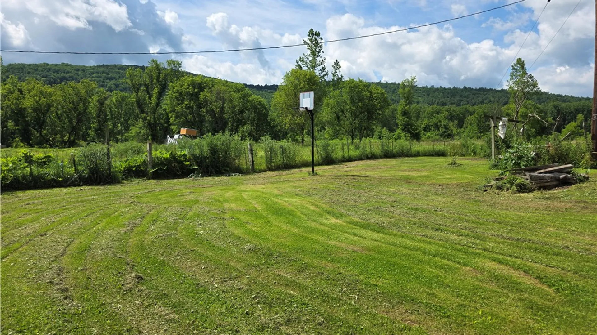 Property at 7684 State Route 417, Tuscarora, NY 14801 32