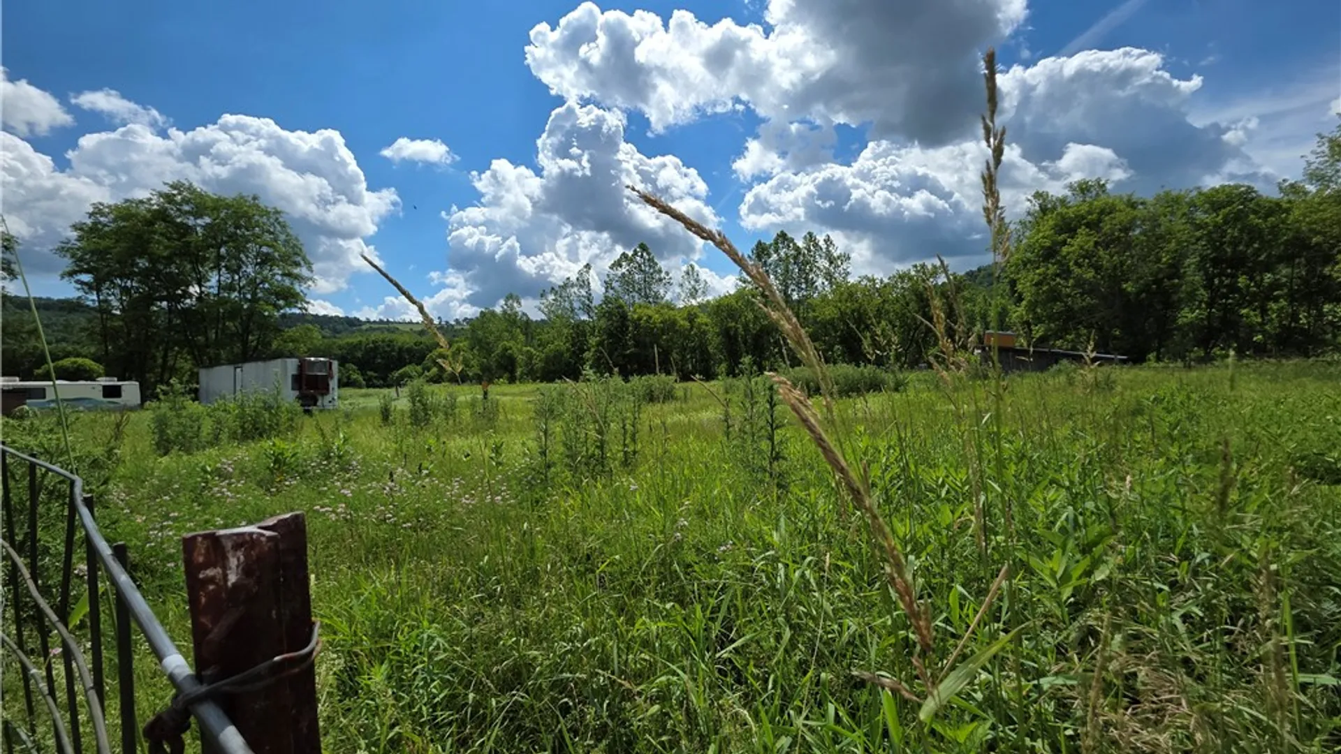 Property at 7684 State Route 417, Tuscarora, NY 14801 36