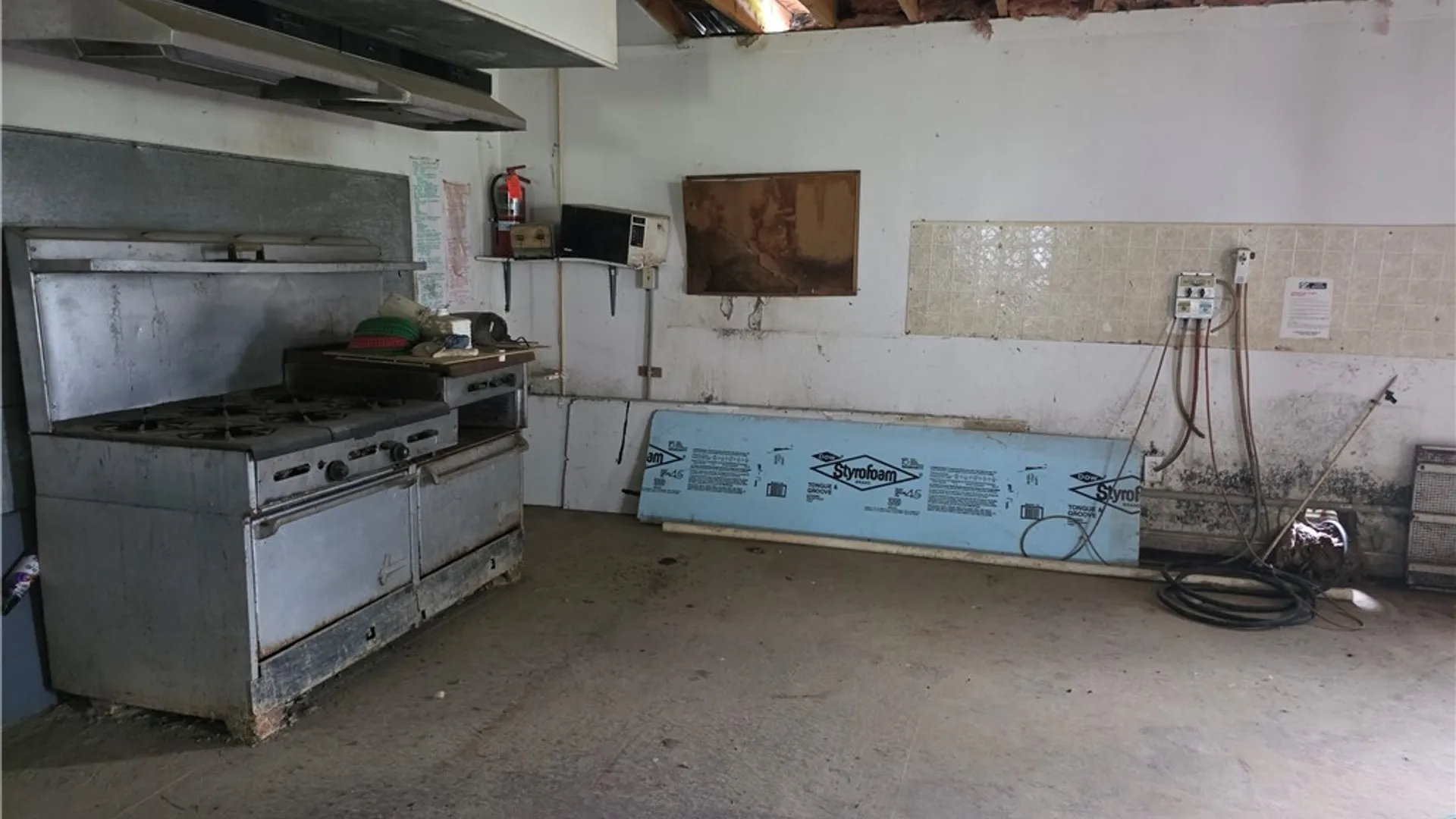 Property at 7684 State Route 417, Tuscarora, NY 14801 39