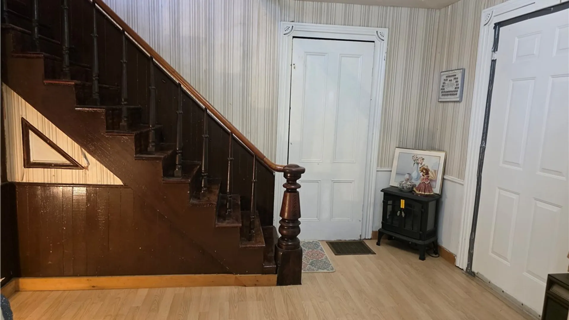Property at 7684 State Route 417, Tuscarora, NY 14801 12