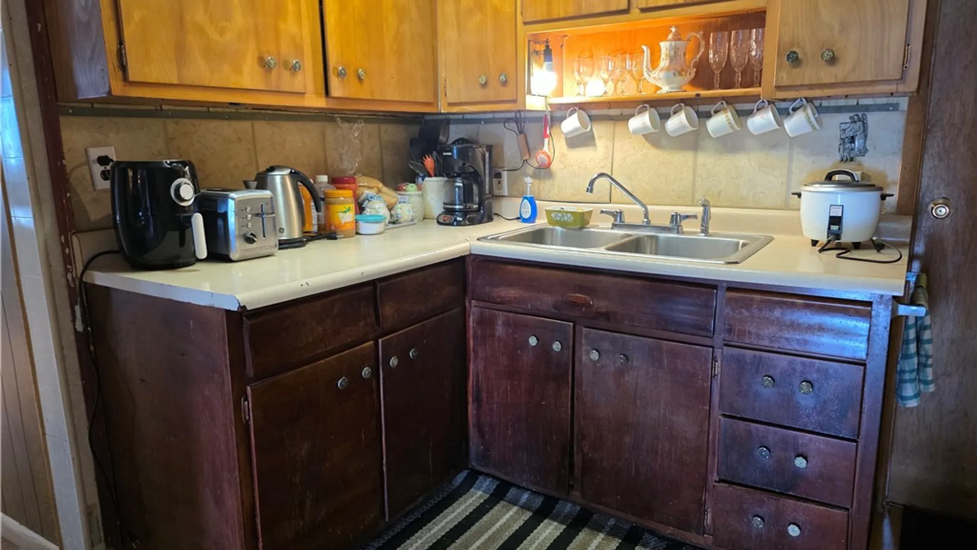 Property at 7684 State Route 417, Tuscarora, NY 14801 14