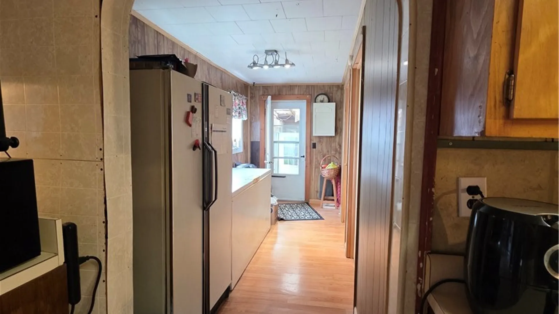 Property at 7684 State Route 417, Tuscarora, NY 14801 15