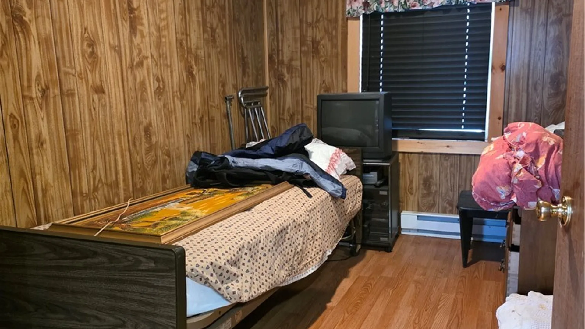 Property at 7684 State Route 417, Tuscarora, NY 14801 16