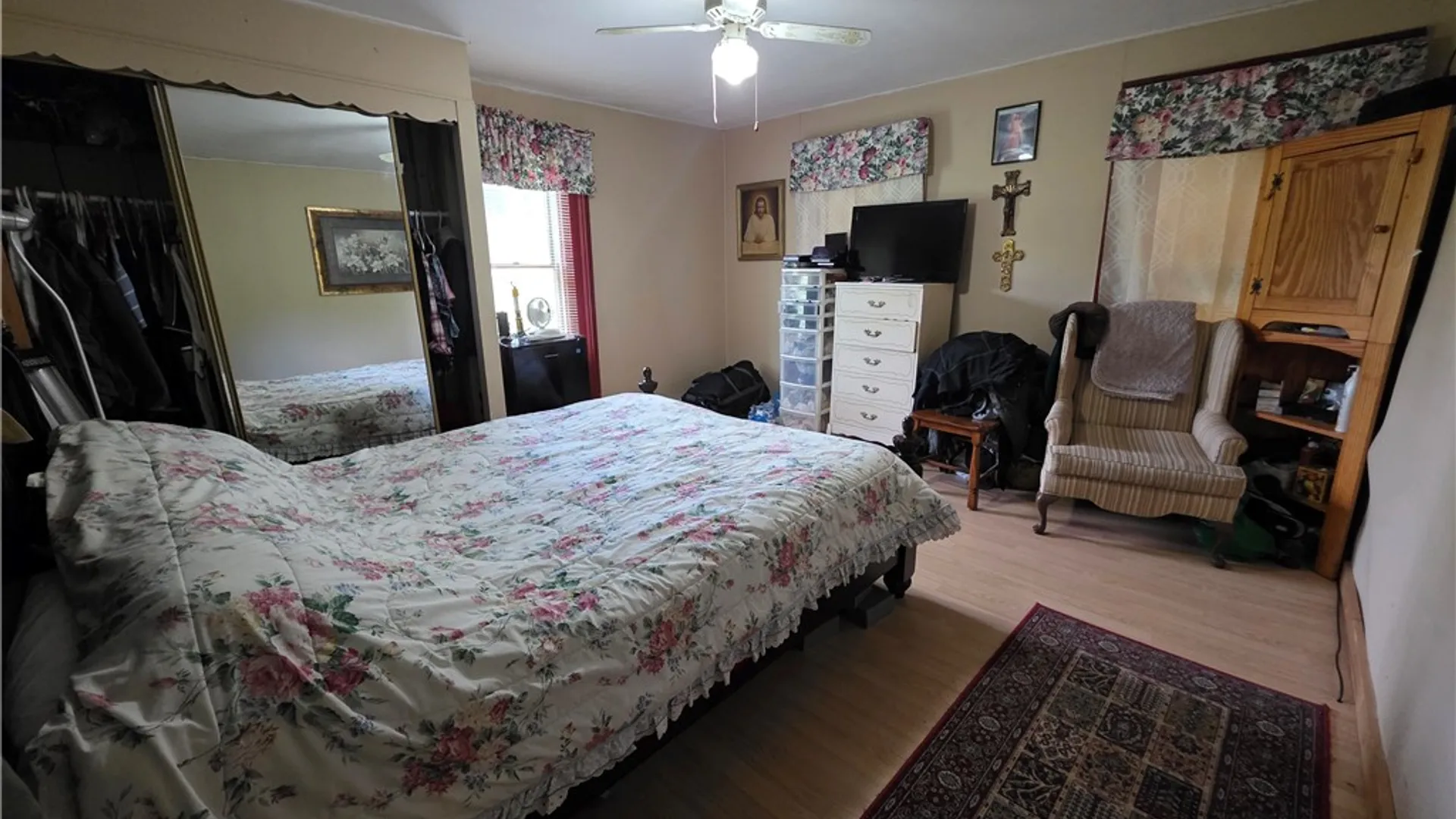 Property at 7684 State Route 417, Tuscarora, NY 14801 18