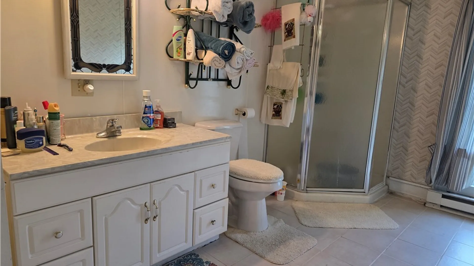 Property at 7684 State Route 417, Tuscarora, NY 14801 23