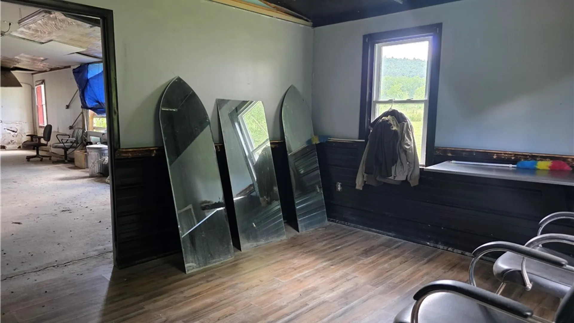 Property at 7684 State Route 417, Tuscarora, NY 14801 42