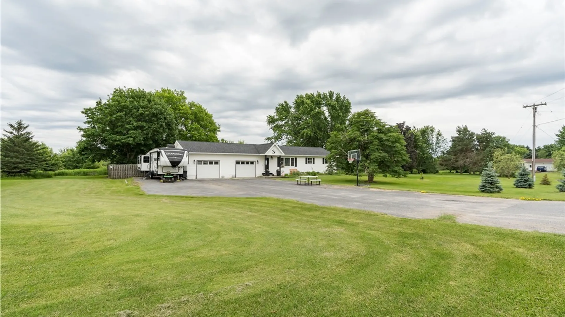 Property at 26754 County Route 32, Le Ray, NY 13637 40