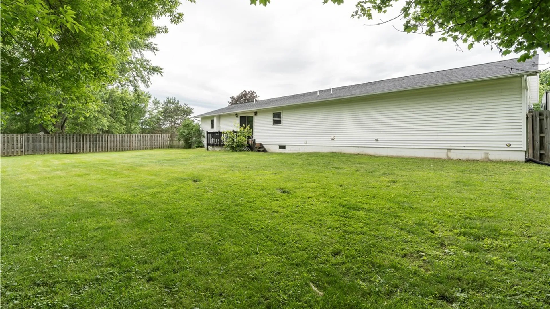 Property at 26754 County Route 32, Le Ray, NY 13637 37