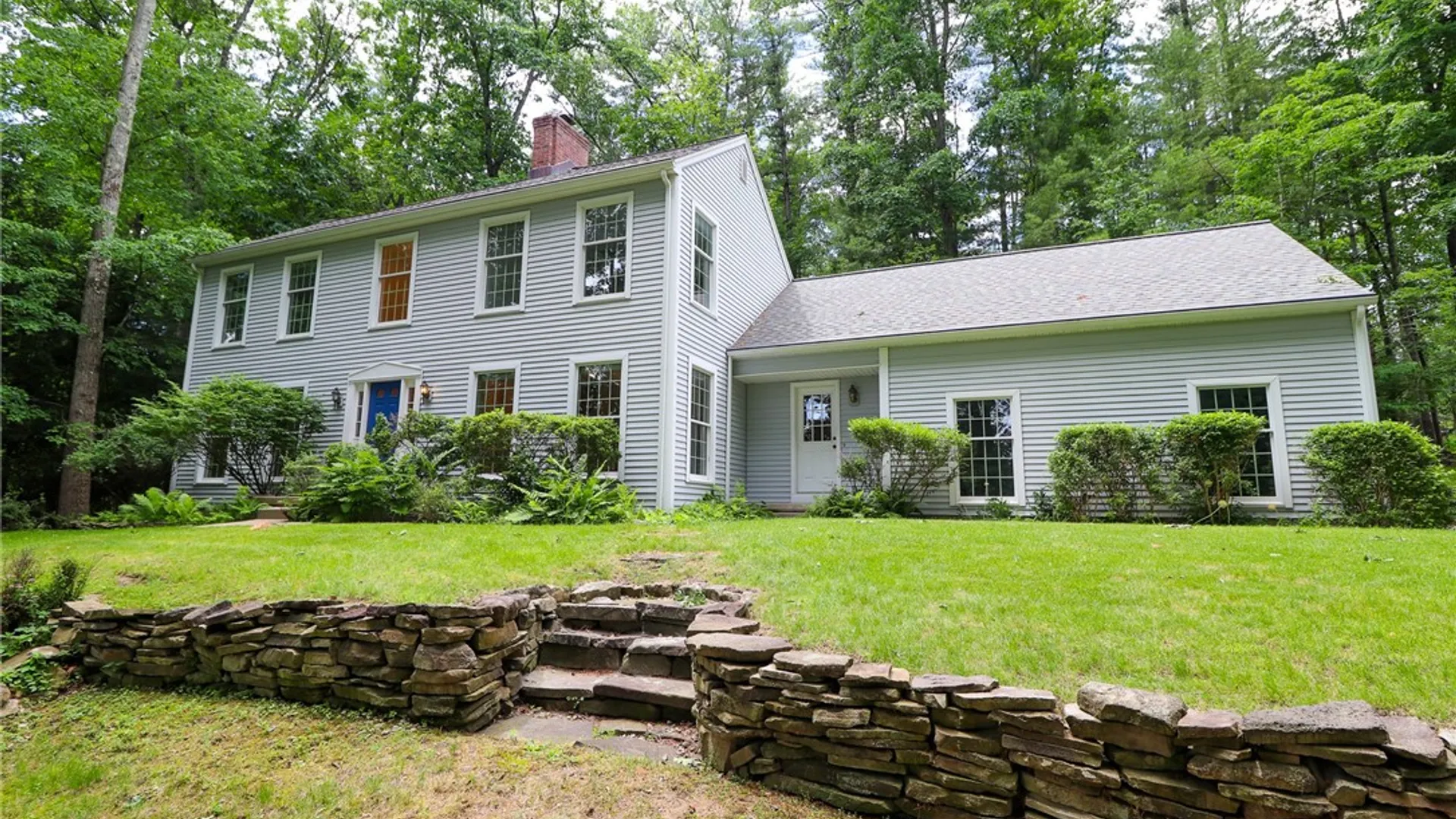Property at 48 S Oakwood Drive, Erwin, NY 14870 2