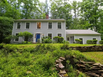 Property at 48 S Oakwood Drive, Erwin, NY 14870
