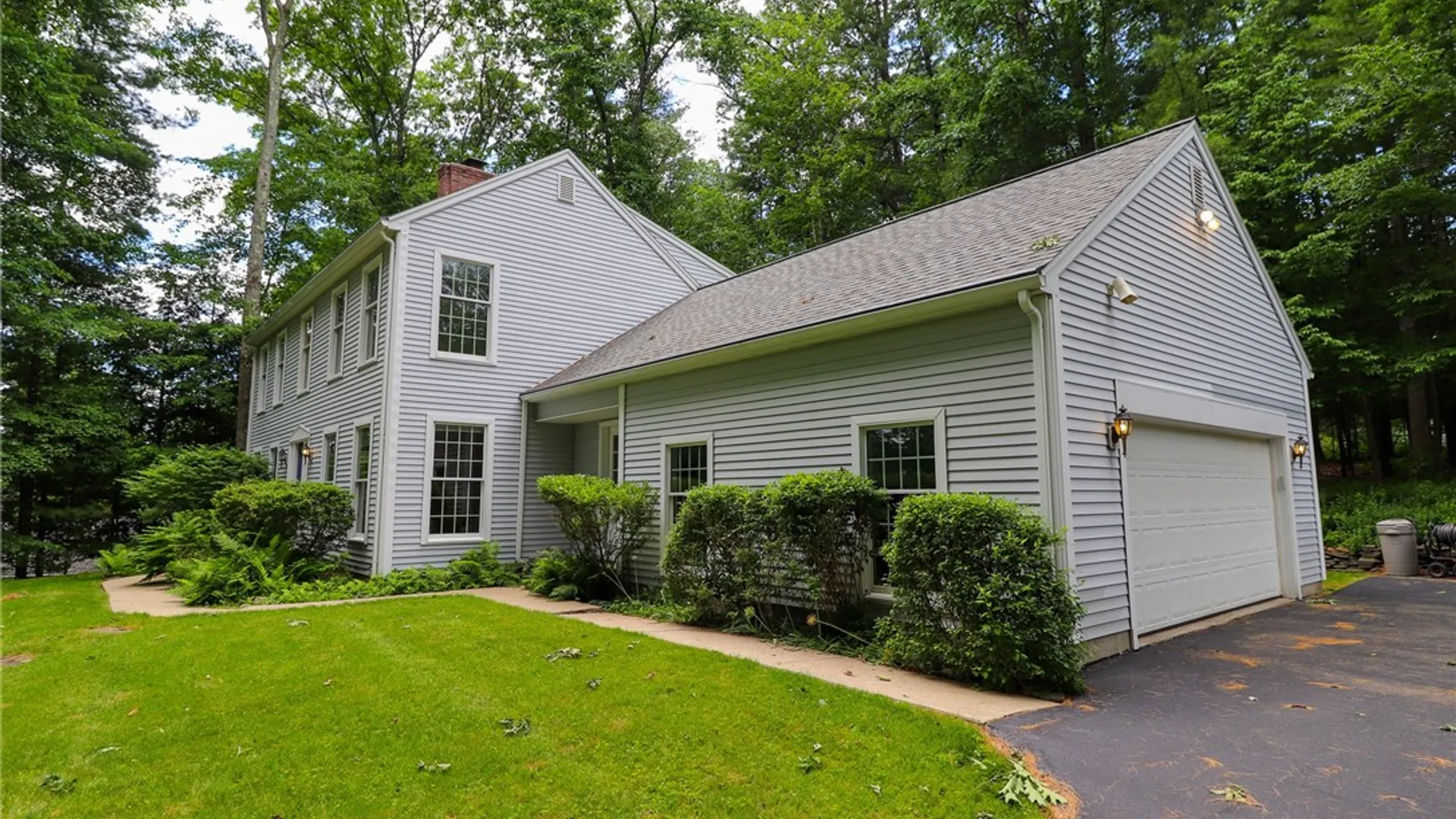 Property at 48 S Oakwood Drive, Erwin, NY 14870 3
