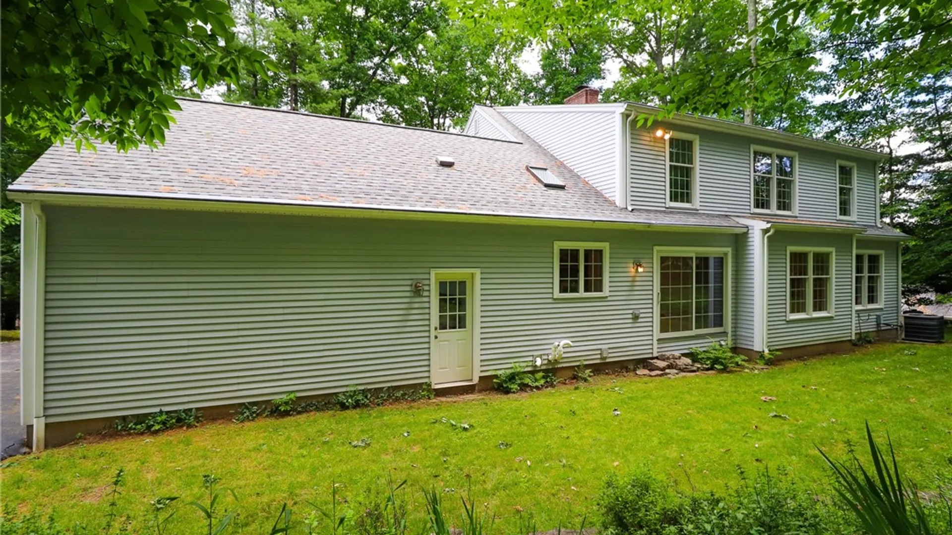 Property at 48 S Oakwood Drive, Erwin, NY 14870 4