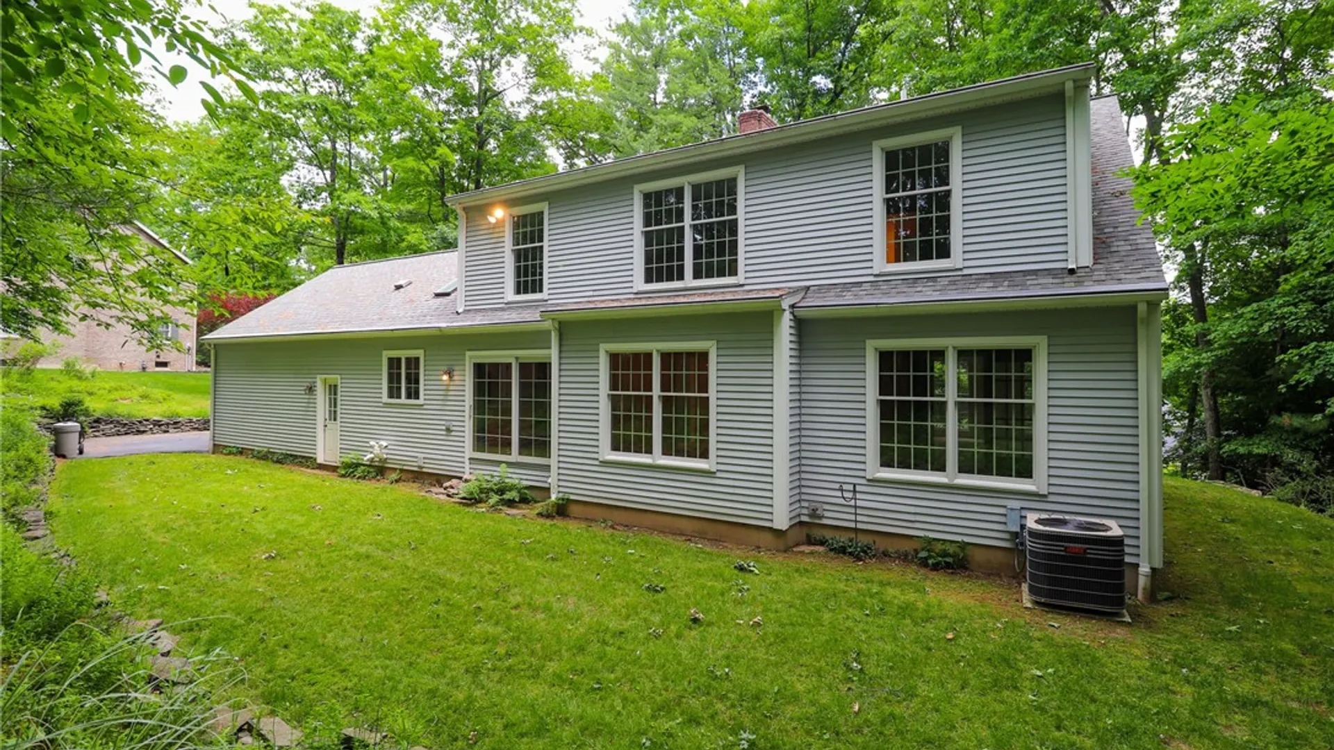Property at 48 S Oakwood Drive, Erwin, NY 14870 5