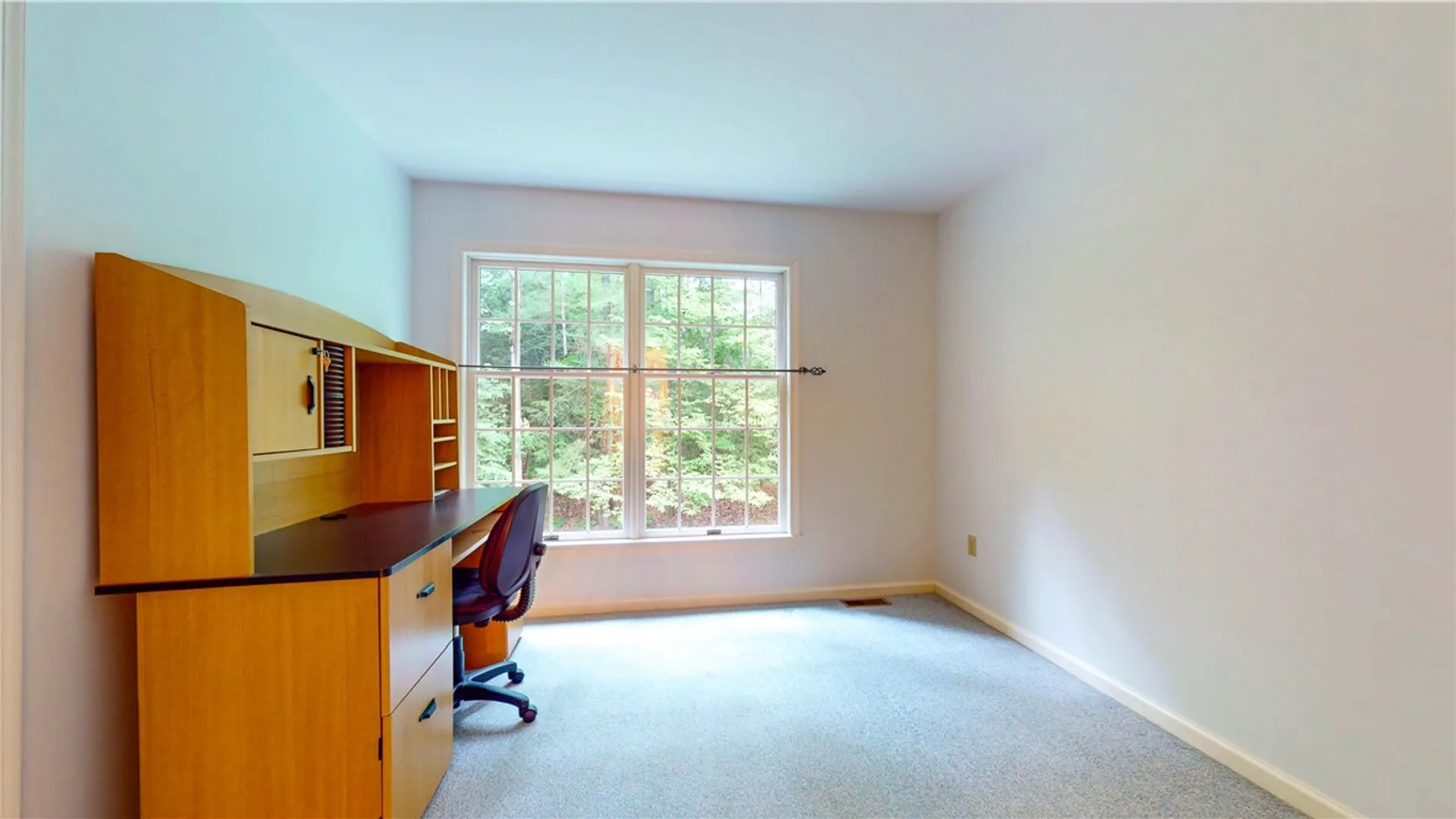 Property at 48 S Oakwood Drive, Erwin, NY 14870 37