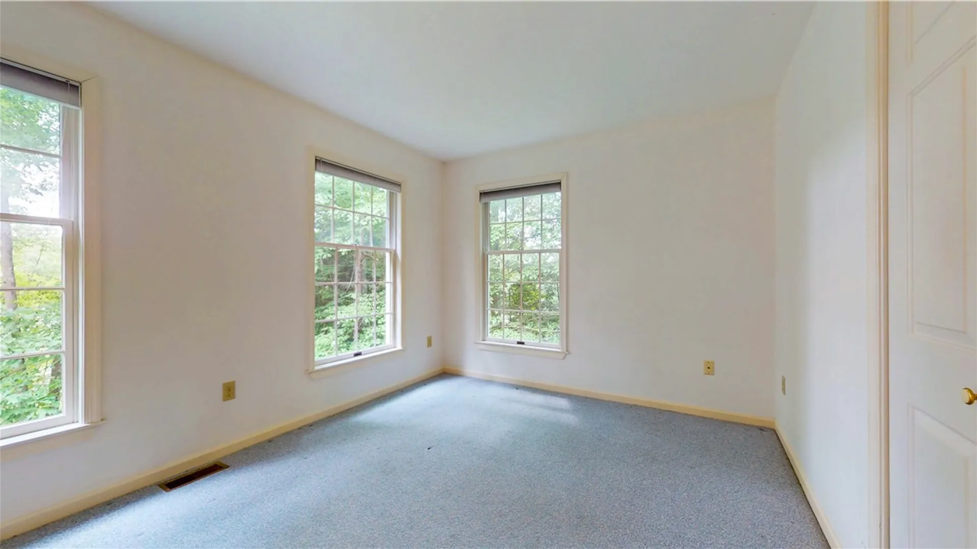 Property at 48 S Oakwood Drive, Erwin, NY 14870 43