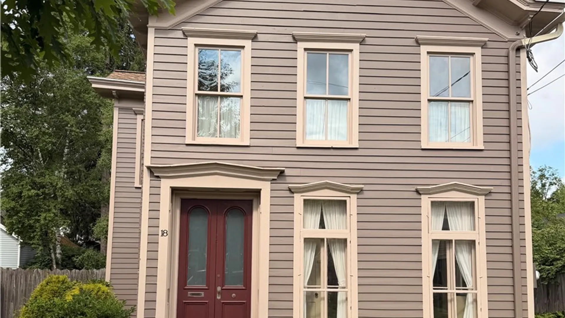Property at 18 Eagle Street, Otsego, NY 13326 4