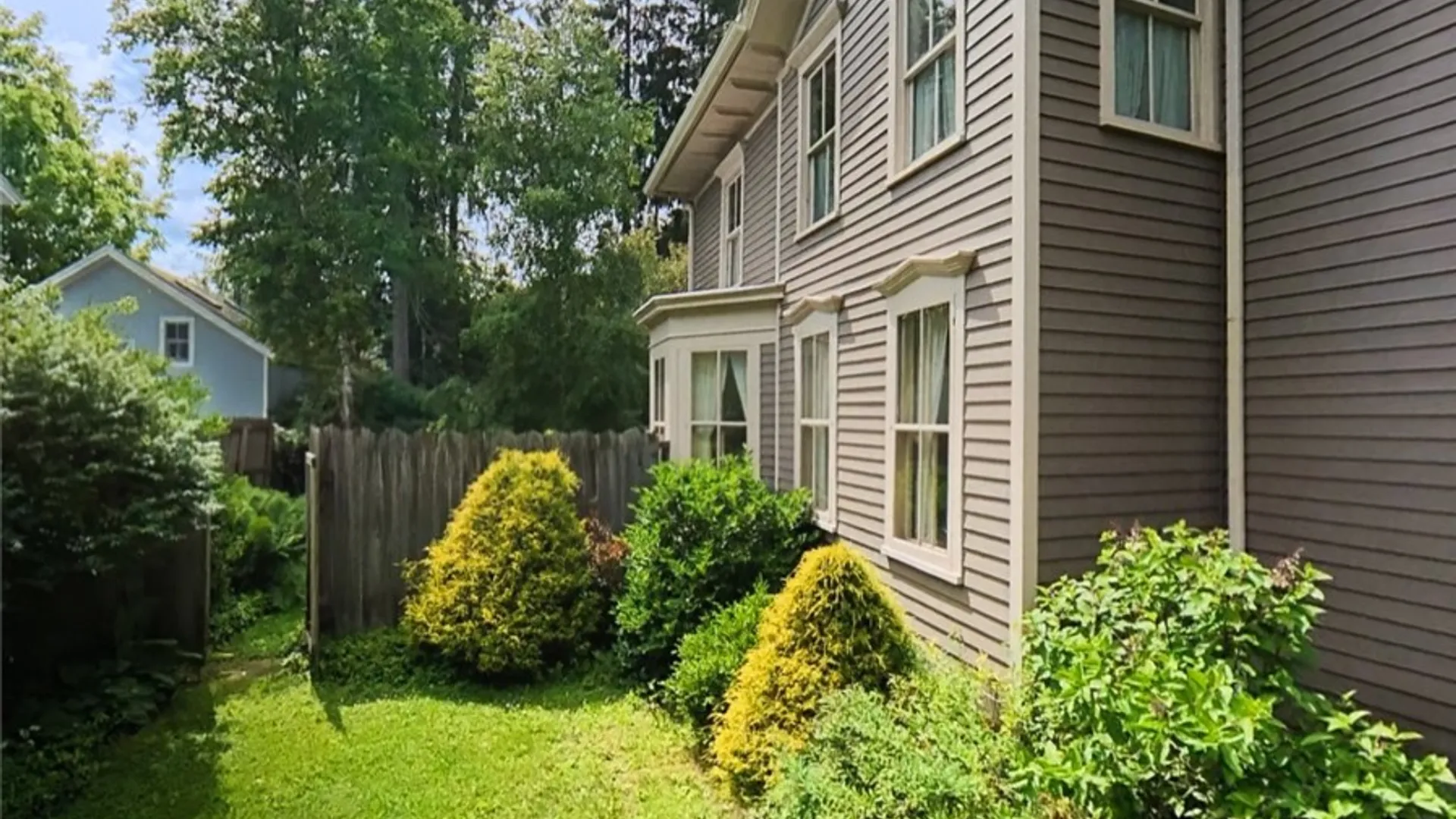 Property at 18 Eagle Street, Otsego, NY 13326 6
