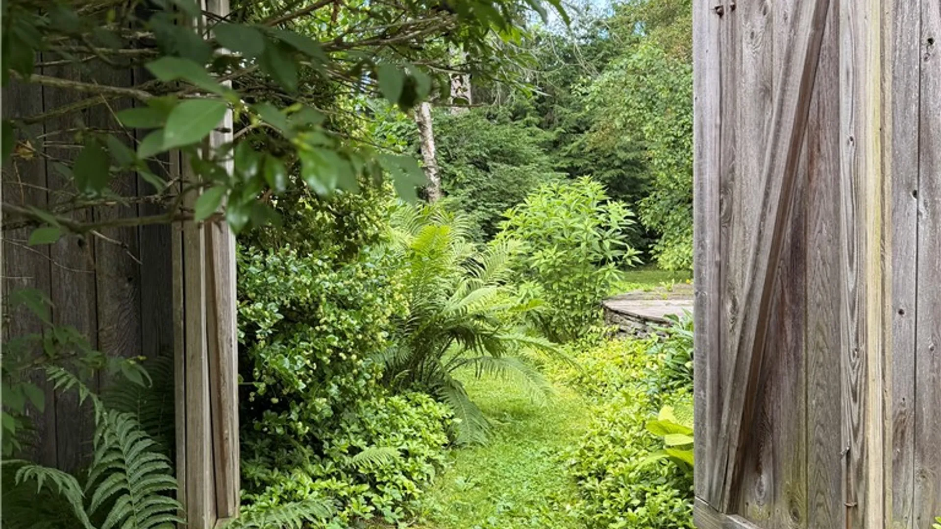 Property at 18 Eagle Street, Otsego, NY 13326 8