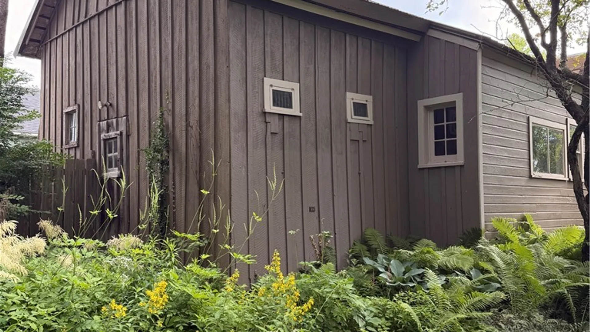 Property at 18 Eagle Street, Otsego, NY 13326 10