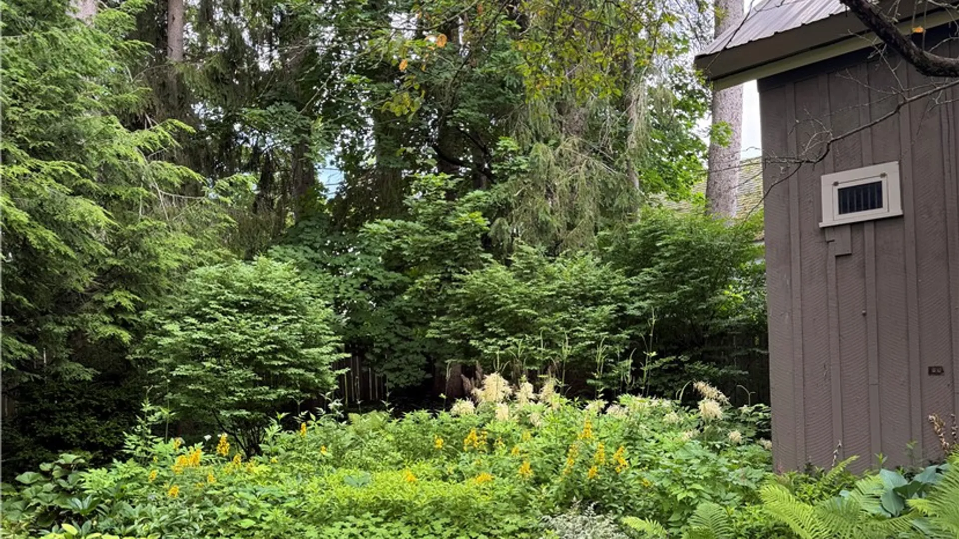 Property at 18 Eagle Street, Otsego, NY 13326 11