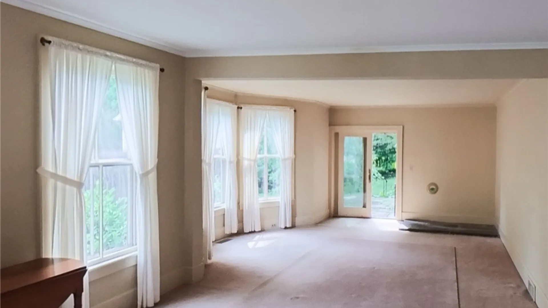 Property at 18 Eagle Street, Otsego, NY 13326 18