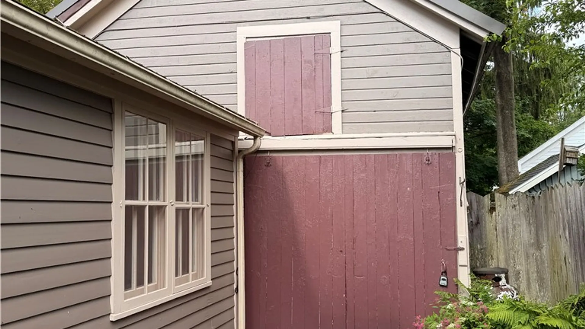 Property at 18 Eagle Street, Otsego, NY 13326 7
