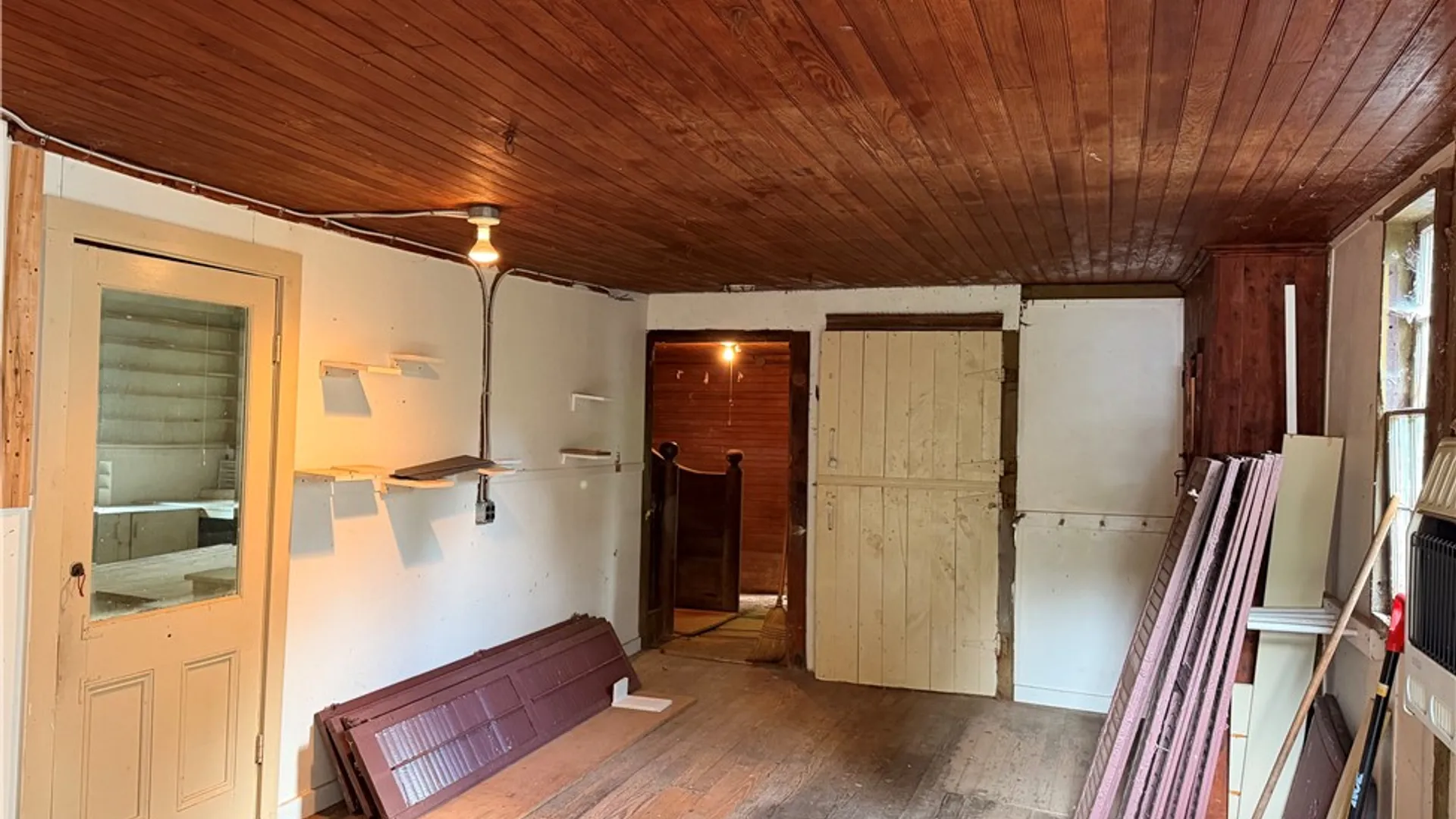 Property at 18 Eagle Street, Otsego, NY 13326 42