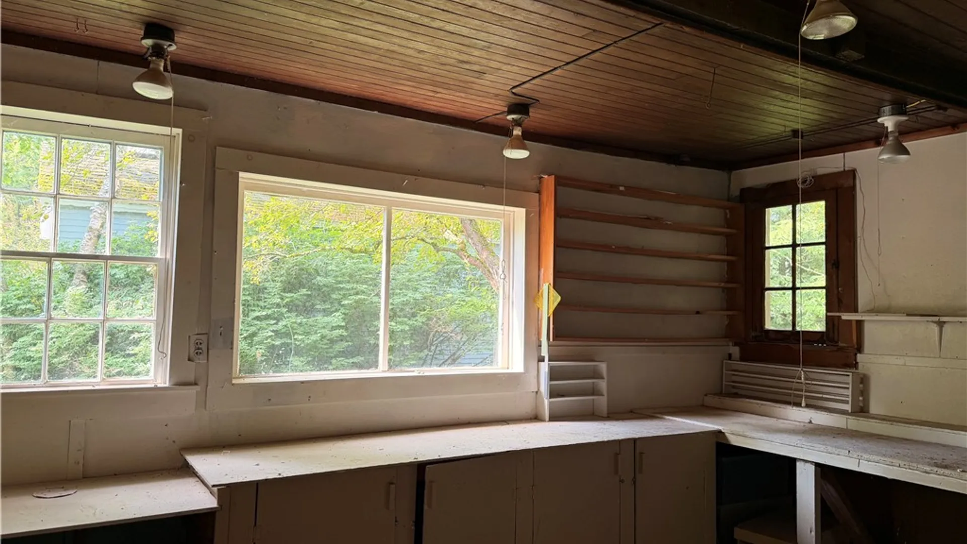 Property at 18 Eagle Street, Otsego, NY 13326 40
