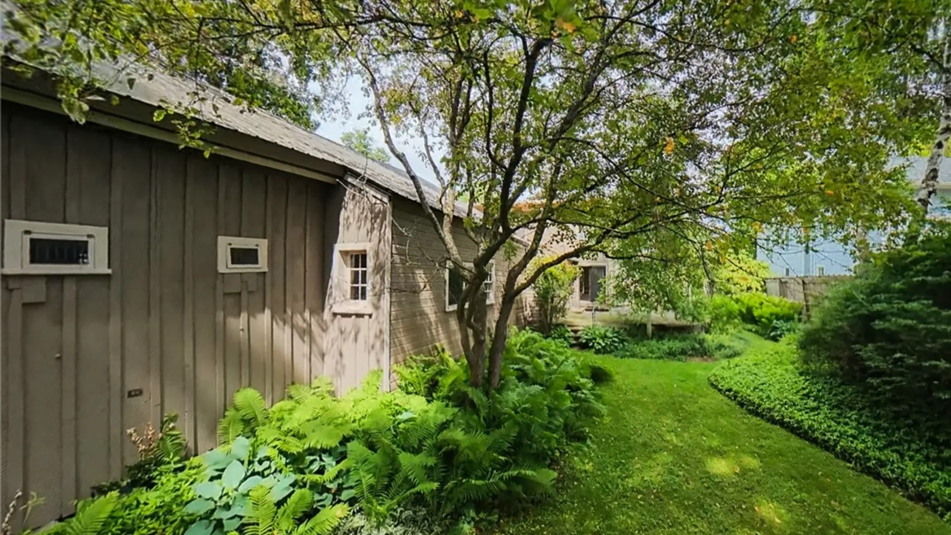 Property at 18 Eagle Street, Otsego, NY 13326 9