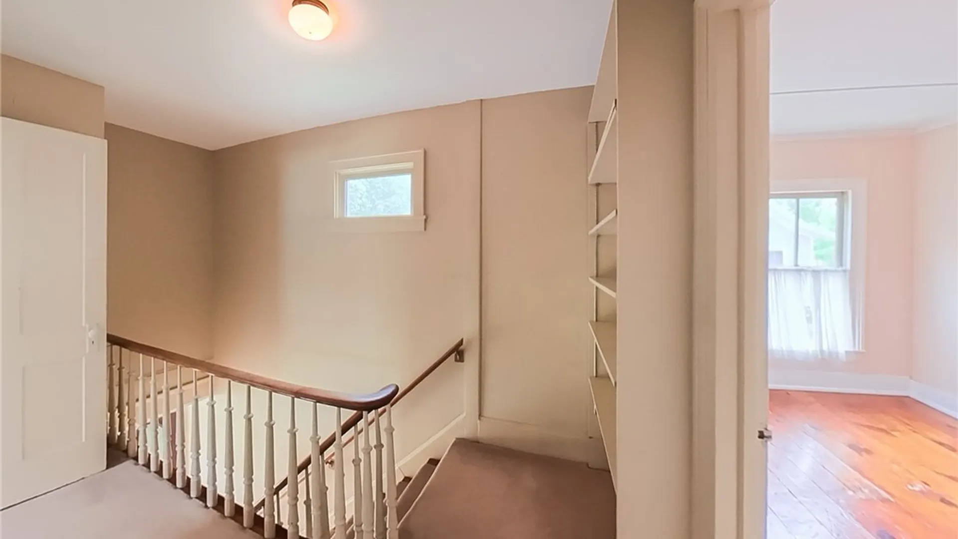 Property at 18 Eagle Street, Otsego, NY 13326 19