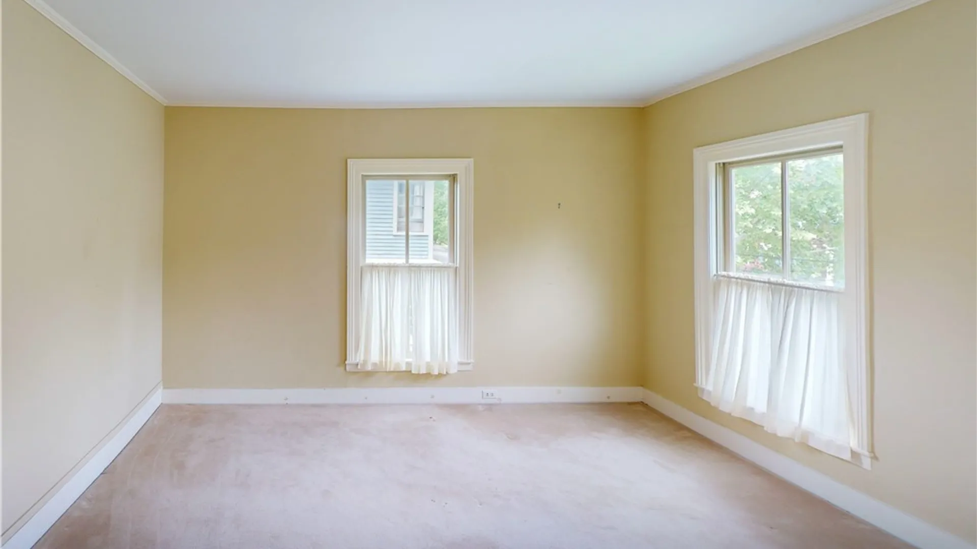 Property at 18 Eagle Street, Otsego, NY 13326 27