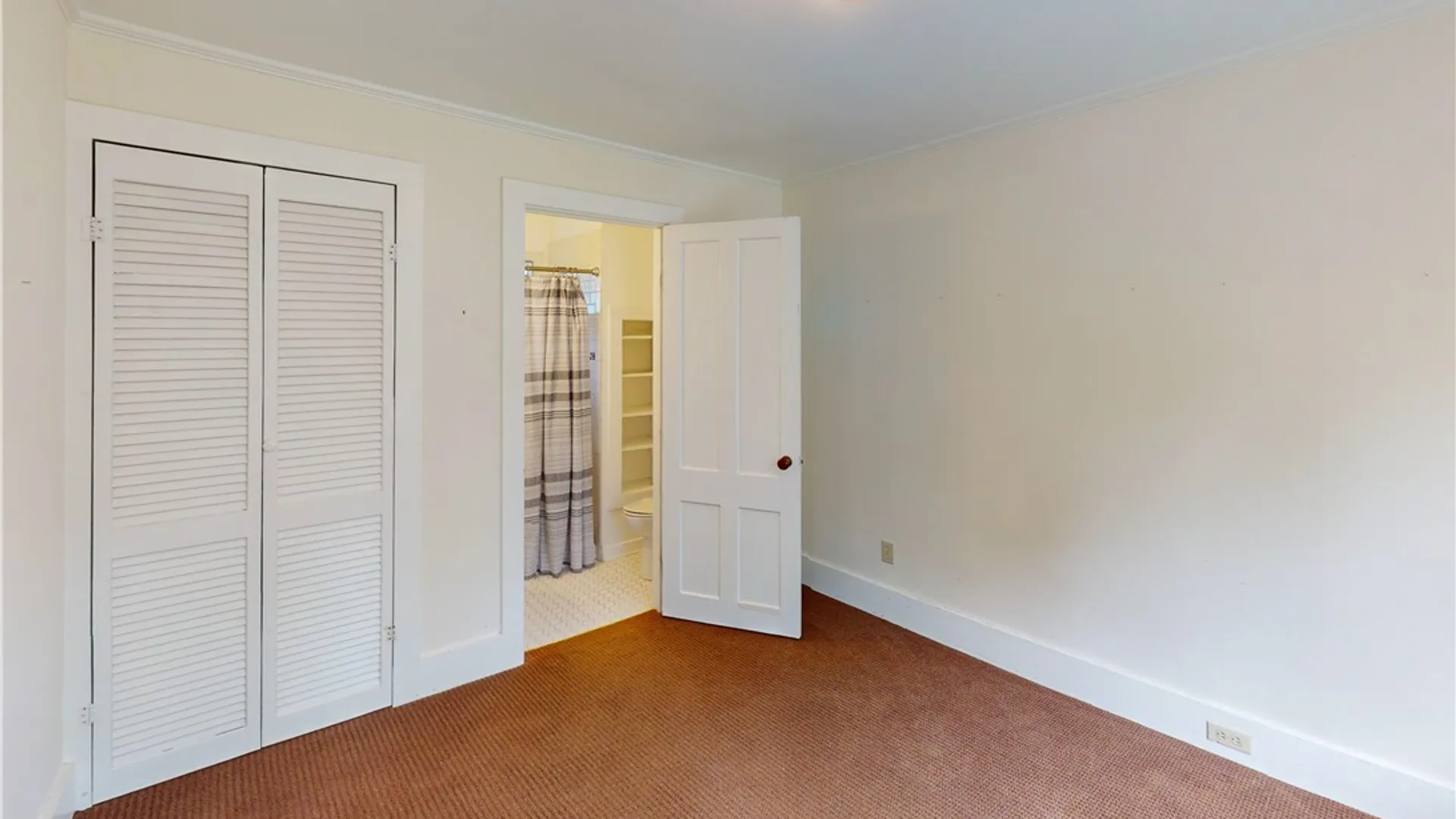 Property at 18 Eagle Street, Otsego, NY 13326 24