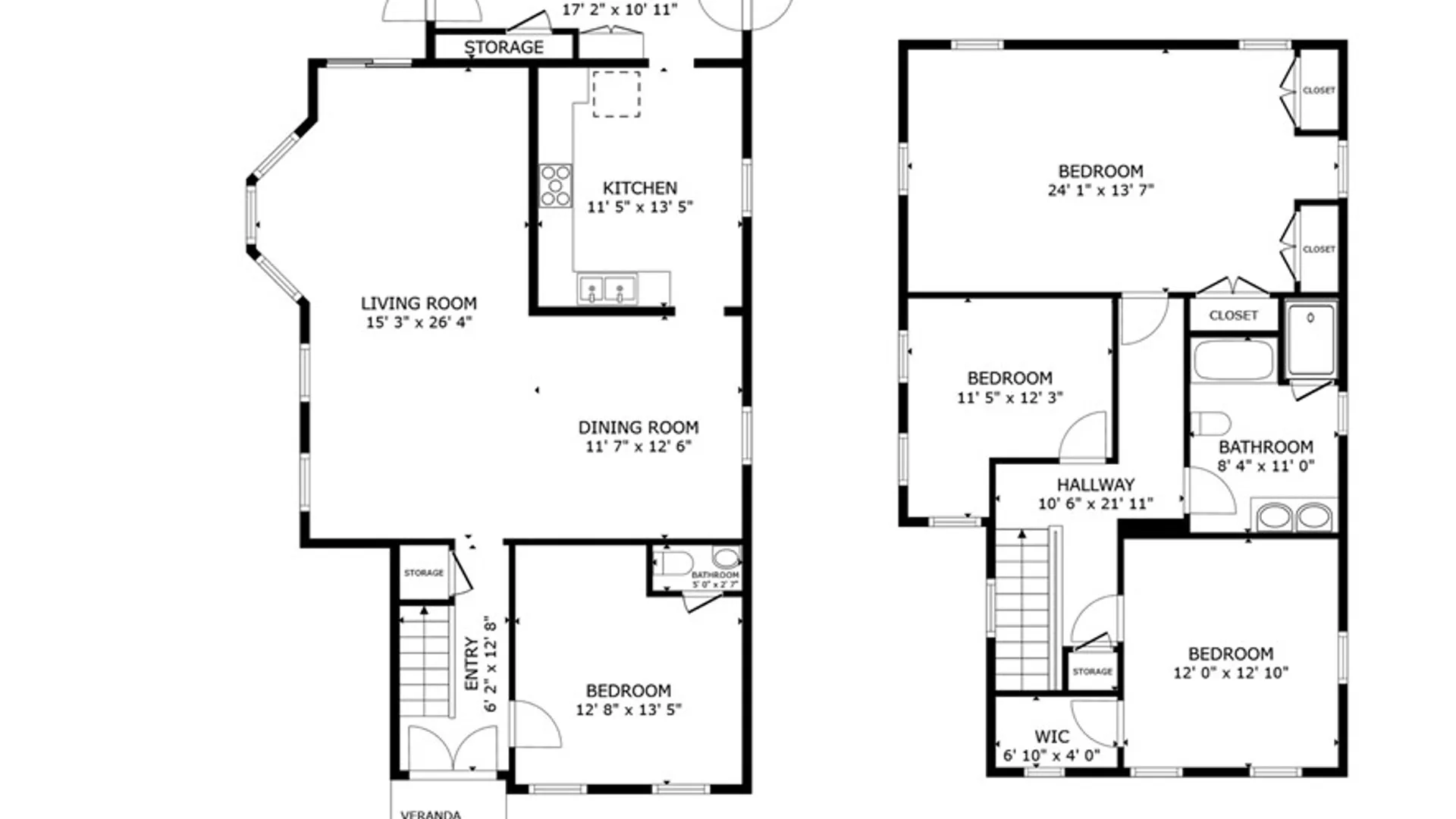 Property at 18 Eagle Street, Otsego, NY 13326 45
