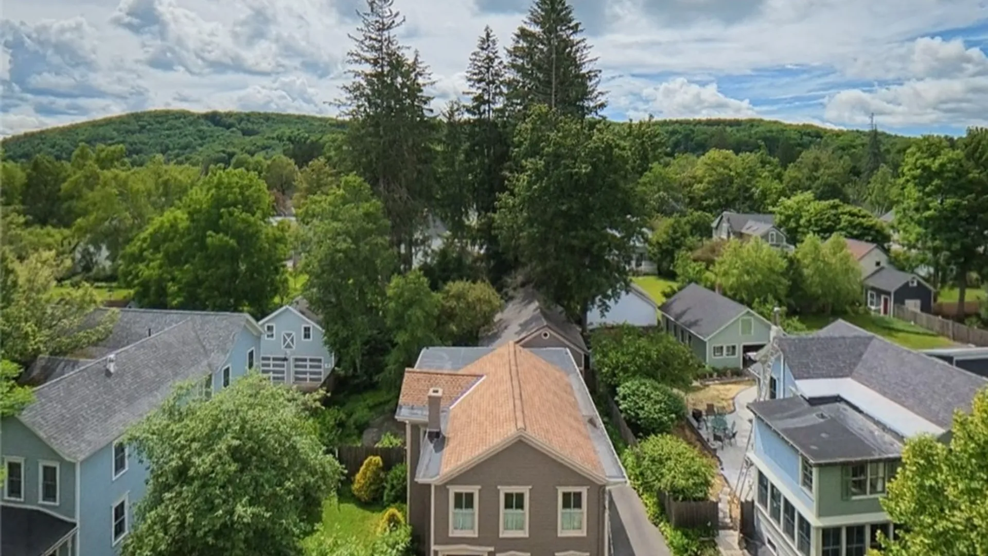 Property at 18 Eagle Street, Otsego, NY 13326 44