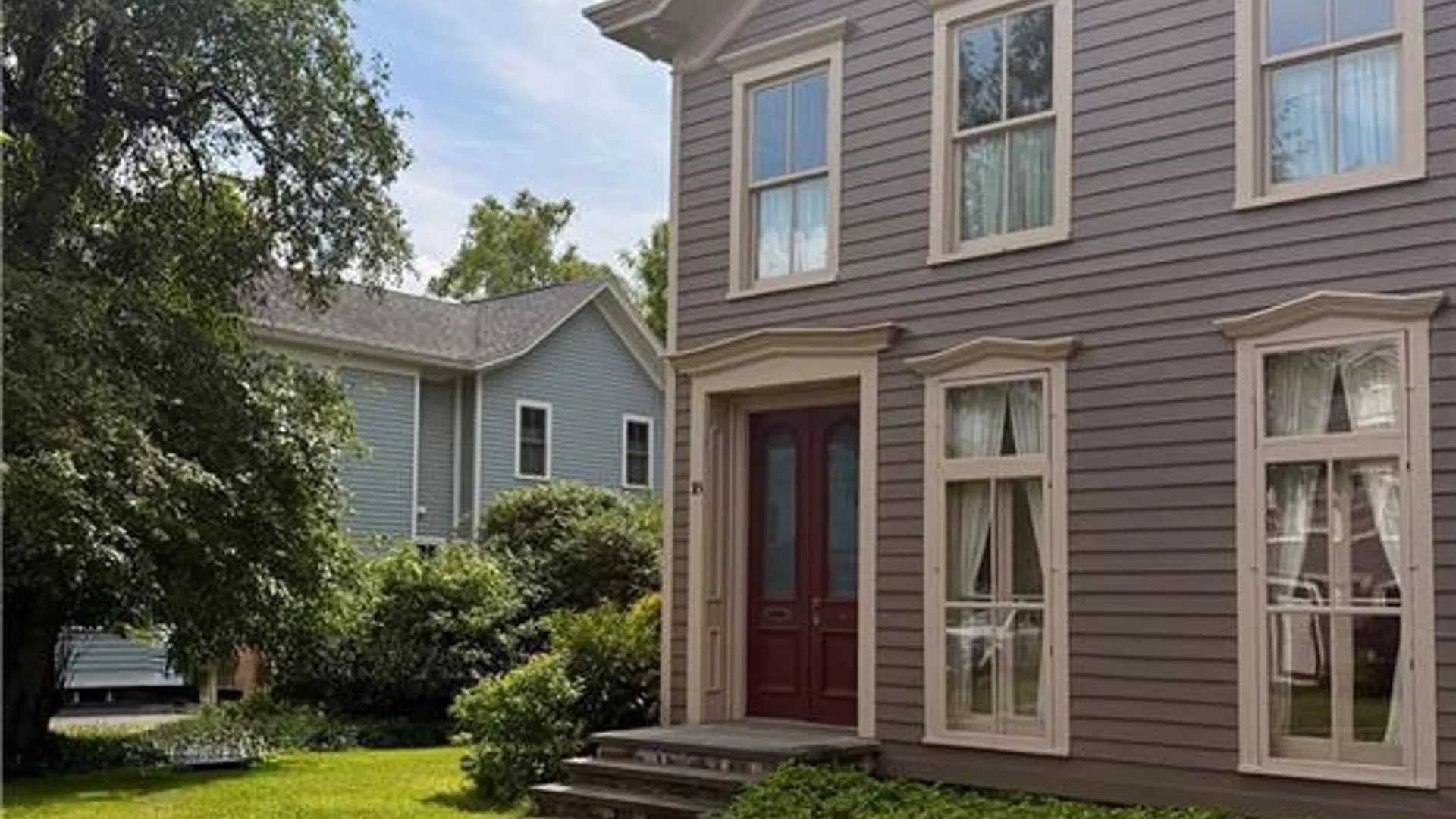 Property at 18 Eagle Street, Otsego, NY 13326 5