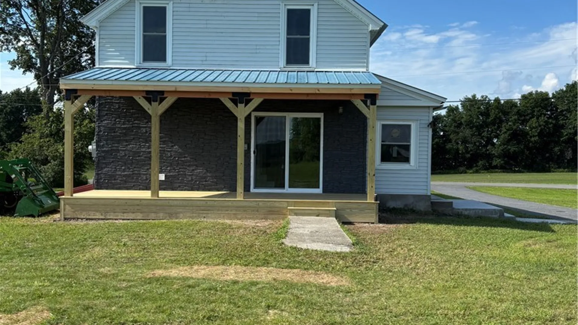 Property at 18750 Waite Road, Hounsfield, NY 13606 6
