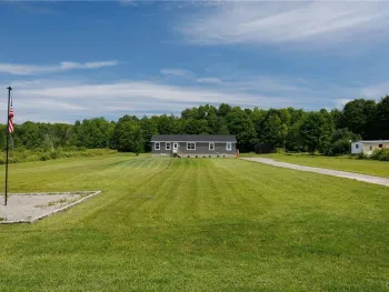 Property at 26233 Keyser Road, Le Ray, NY 13637
